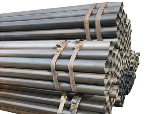 Carbon Steel Seamless Pipe Vs Seamless Steel Pipe Whats The Difference