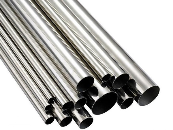 What are Carbon Steel Pipes and Its Uses